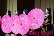 Сергей Елесин, ИА "Тюменская линия"