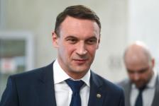 Сергей Елесин, ИА "Тюменская линия"