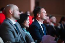 Сергей Елесин, ИА "Тюменская линия"