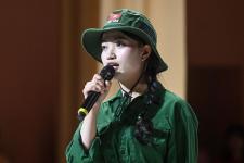 Сергей Елесин, ИА "Тюменская линия"