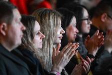 Сергей Елесин, ИА "Тюменская линия"