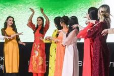 Сергей Елесин, ИА "Тюменская линия"