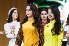 Сергей Елесин, ИА "Тюменская линия"