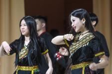 Сергей Елесин, ИА "Тюменская линия"