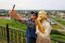 фото пресс-службы Сбербанка