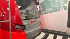 фото Николая Ступникова, ИА "Тюменская линия"