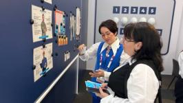 фото Николая Ступникова, ИА "Тюменская линия"