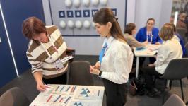 фото Николая Ступникова, ИА "Тюменская линия"