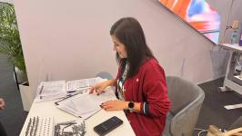 фото Николая Ступникова, ИА "Тюменская линия"