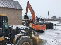 ИА "Тюменская линия"