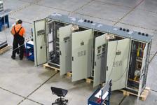 Сергей Елесин, ИА "Тюменская линия"