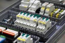 Сергей Елесин, ИА "Тюменская линия"