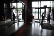 Сергей Елесин, ИА "Тюменская линия"