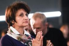 Сергей Елесин, ИА "Тюменская линия"