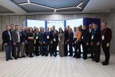 ИА "Тюменская линия"