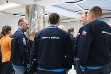 ИА "Тюменская линия"