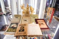 Сергей Елесин, ИА "Тюменская линия"