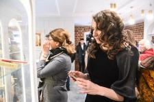 Сергей Елесин, ИА "Тюменская линия"