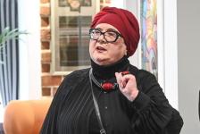 Сергей Елесин, ИА "Тюменская линия"