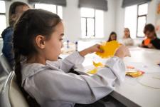 Сергей Елесин, ИА "Тюменская линия"