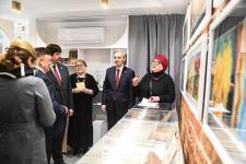 Сергей Елесин, ИА "Тюменская линия"