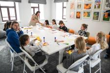 Сергей Елесин, ИА "Тюменская линия"