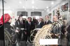 Сергей Елесин, ИА "Тюменская линия"