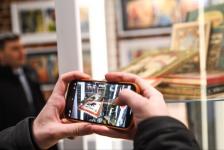 Сергей Елесин, ИА "Тюменская линия"