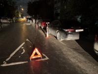 фото Госавтоинспекции