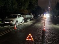 фото Госавтоинспекции