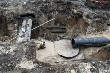 Сергей Елесин, ИА "Тюменская линия"