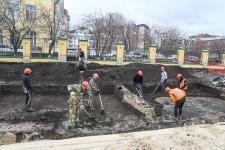 Сергей Елесин, ИА "Тюменская линия"