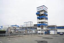 Сергей Мжельский, ИА "Тюменская линия"