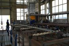 Сергей Мжельский, ИА "Тюменская линия"