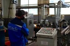 Сергей Мжельский, ИА "Тюменская линия"