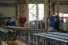 Сергей Мжельский, ИА "Тюменская линия"