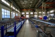 Сергей Мжельский, ИА "Тюменская линия"