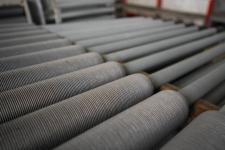 Сергей Мжельский, ИА "Тюменская линия"