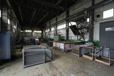 Сергей Мжельский, ИА "Тюменская линия"