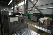 Сергей Мжельский, ИА "Тюменская линия"