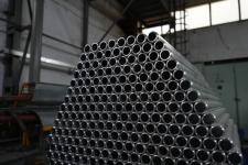 Сергей Мжельский, ИА "Тюменская линия"