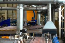 Сергей Мжельский, ИА "Тюменская линия"