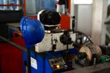 Сергей Мжельский, ИА "Тюменская линия"