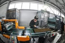 Сергей Елесин, ИА "Тюменская линия"