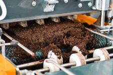 Сергей Елесин, ИА "Тюменская линия"