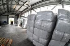 Сергей Елесин, ИА "Тюменская линия"