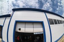 Сергей Елесин, ИА "Тюменская линия"