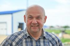 Сергей Елесин, ИА "Тюменская линия"