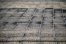 Сергей Елесин, ИА "Тюменская линия"