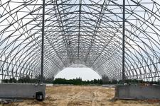 Сергей Елесин, ИА "Тюменская линия"